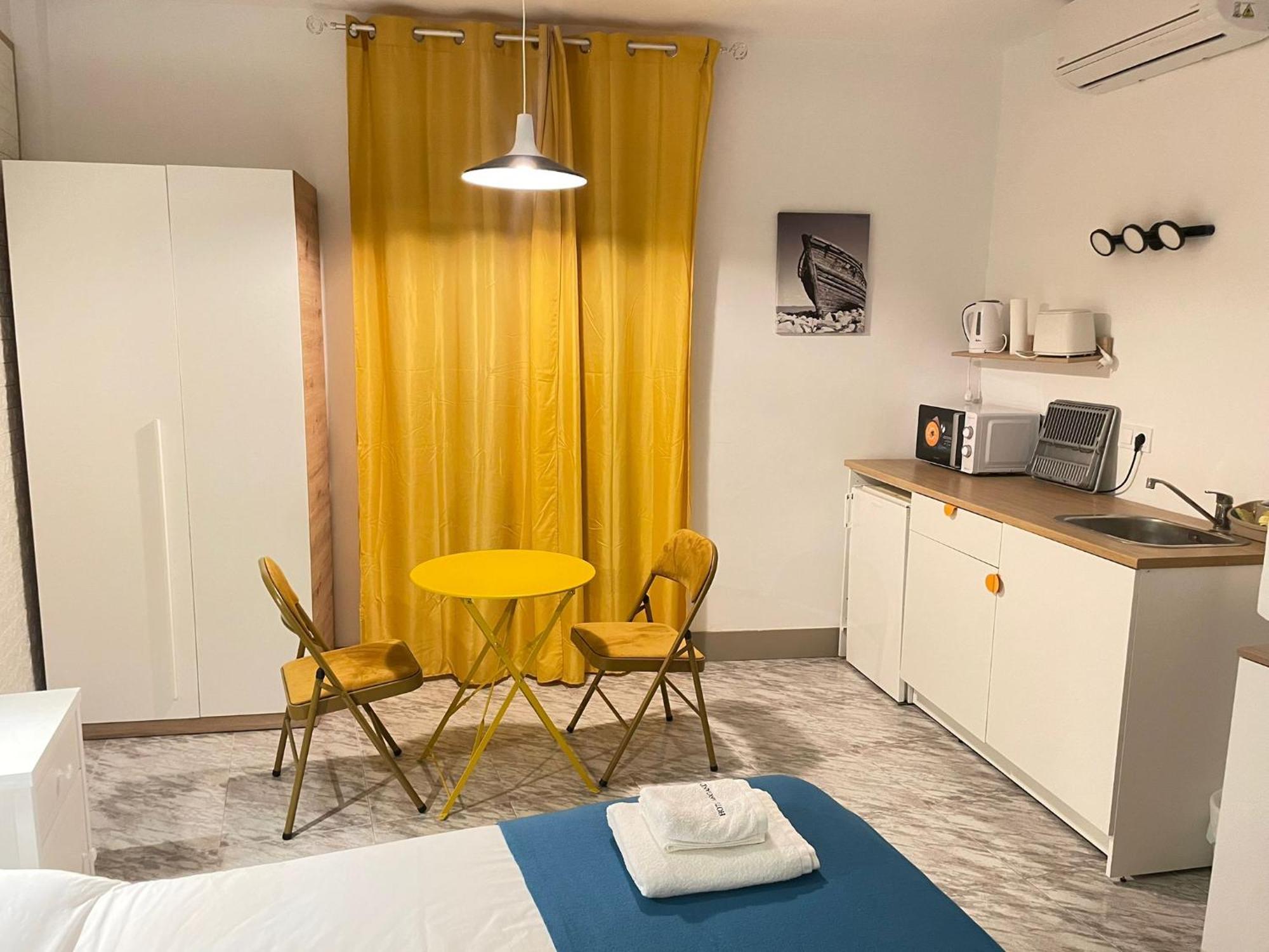 Hotel Arganda Арганда-дель-Рей Экстерьер фото